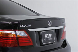 LEXUS LS460/460L  VIP gNX|C[