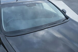 LEXUS LS 460/L 600h/hL VIP {lbgX|C[