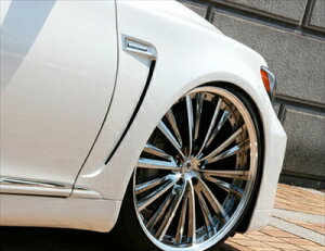 LEXUS LS600h VIP tgtF_[_Ng