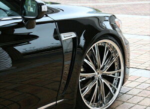 LEXUS LS460/600h/600hL O VIP tgtF_[_Ng