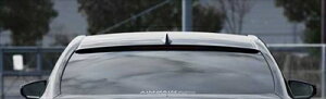 LEXUS LS500h GVF55 O VIP EXE A[tX|C[ FRP