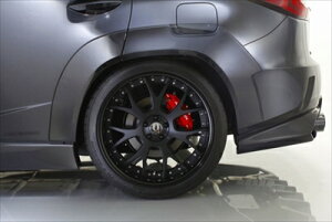 LEXUS RX 20n O F-SPORT VIPEXE AI[o[tF_[