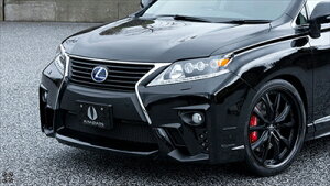 LEXUS RX450h GYL15/16 VIP GT tgop[