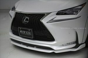LEXUS NX AGZ1# NX200t O VIP EXE F SPORT tgA_[X|C[ [i