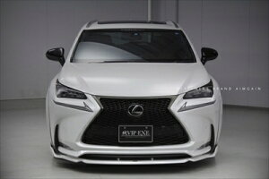 LEXUS NX AGZ1# NX200t O VIP EXE F SPORT I[o[tF_[Lbg