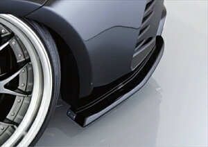 LEXUS RC350/300h FX|[c O VIP SPORT type2 ATChX|C[