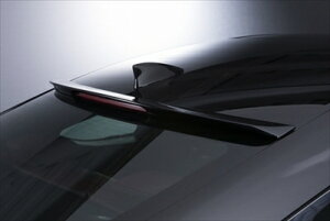 LEXUS RC350/300h FX|[c O VIP SPORT [tX|C[ Op