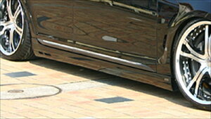 LEXUS GS350/430  PREMIUM TChXebv hς