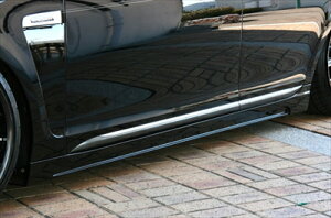 LEXUS GS350/430  VIP TChXebv hς