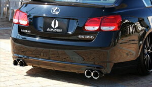 LEXUS GS350/430  VIP Aop[ hς
