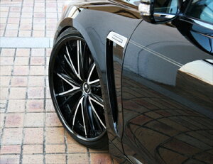 LEXUS GS350/430  VIP tgtF_[_Ng hς