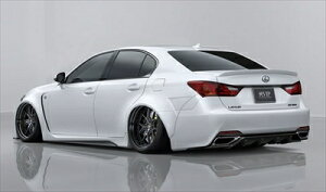 LEXUS GS L10n O VIP GT Aop[ hς