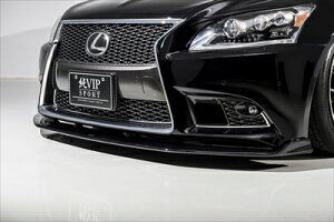 LEXUS LS460/600h USF40/UVF45 後期 F SPORT 純VIP SPORT 3点セット 塗装済み