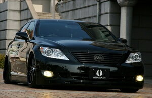 LEXUS LS460  VIP tgop[X|C[ hς