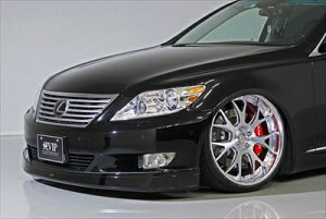 LEXUS LS460/460L  VIP tgbvX|C[ hς