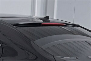 LEXUS LS460/460L  VIP [tX|C[ hς