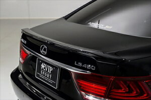 LEXUS LS460/600h USF40/UVF45  F SPORT VIP SPORT gNX|C[ hς