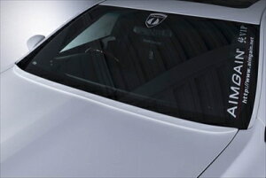 LEXUS LS460/600h USF40/UVF45  F SPORT VIP GT {lbgX|C[ FRP hς