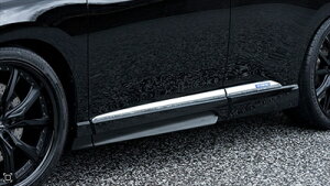 LEXUS RX450h GYL15/16 VIP GT TChXebv hς