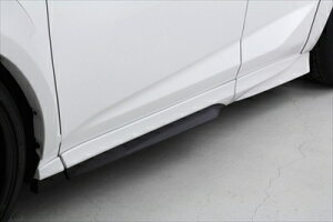 LEXUS NX AGZ1# NX200t O VIP EXE F SPORT TChXebv hς