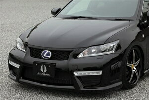 LEXUS CT200h O tgop[ hς
