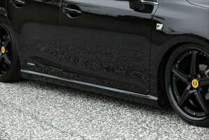 LEXUS CT200h O TChXebv hς