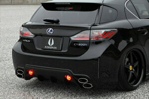 LEXUS CT200h O Aop[ hς