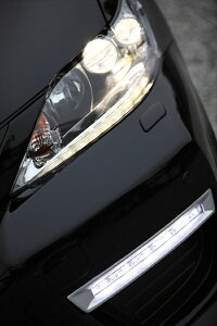 LEXUS CT200h O LEDfCCg CT[gLbg hς