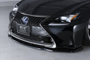 LEXUS RC350/300h FX|[c O VIP SPORT tgA_[X|C[ hς