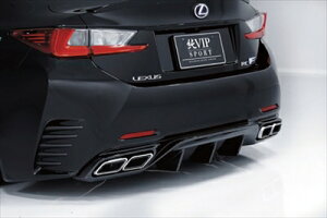 LEXUS RC350/300h FX|[c O VIP SPORT type2 AA_[fBt[U[ hς