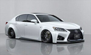 LEXUS GS L10n O VIP GT TChXebv ht