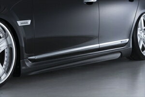 LEXUS LS 460/600h  VIP TChXebv ht