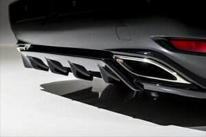 LEXUS LS460/600h USF40/UVF45  F SPORT VIP SPORT AA_[fBt[U[ ht