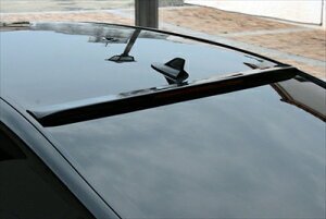 LEXUS LS460/600h/600hL O VIP [tECO ht