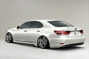 LEXUS LS460/600h USF40/UVF45  VIP EXE [tX|C[ ht