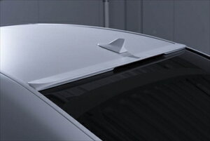 LEXUS LS460/600h USF40/UVF45  F SPORT VIP GT [tX|C[ FRP ht