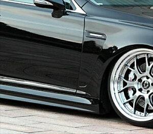 LEXUS LS600h UVF45/46  VIP GT tgtF_[_Ng ht