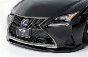 LEXUS RC350/300h FX|[c O VIP SPORT type2 tgA_[X|C[ ht