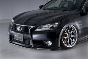 LEXUS GS GRL10/11 O GS250/350 VIPX|[c BASIC tgA_[X|C[ FRP