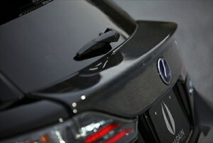 LEXUS CT200h O gNX|C[ FRP