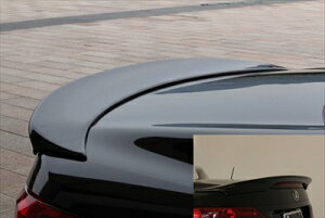 LEXUS IS-C IS250/350C VIP SPORT gNX|C[ FRP hς