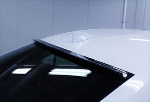 LEXUS IS 30n O IS250/350/300h VIP EXE [tX|C[ FRP hς