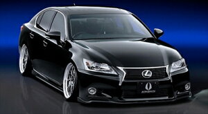 LEXUS GS GRL10/11 GS250/350 VIP EXE TChXebv FRP hς