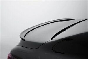 LEXUS LS500h GVF55 O VIP EXE gNX|C[ FRP@^Cv1 hς