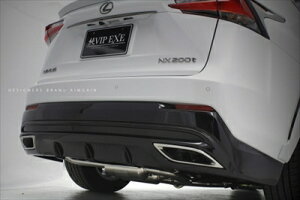 LEXUS NX AGZ1# NX200t O VIP EXE F SPORT AA_[X|C[ }t[tBjbV[FȂ hς