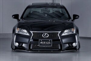 LEXUS GS GRL10/11 O GS250/350 VIPX|[c BASIC tgA_[X|C[ J[{