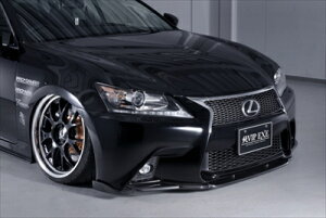 LEXUS GS GRL10/11 O GS250/350 F-SPORT VIP EXE tgA_[X|C[ J[{