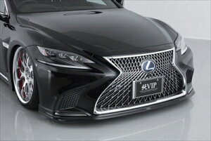 y[3-4zLEXUS LS500/LS500h GVF55 O VIP EXE tgX|C[ J[{