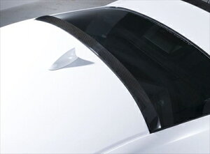 LEXUS IS 30n O IS250/350/300h VIP EXE [tX|C[ J[{ NAhς