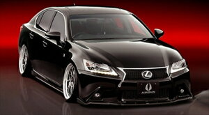 LEXUS GS GRL10/11 GS250/350 F-SPORT VIP EXE gNX|C[ J[{ NAht